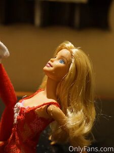 Blakeblossomxxx new hot onlyfans leaked nudes