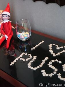 Blakeblossomxxx new hot onlyfans leaked nudes