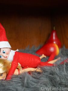 Blakeblossomxxx new hot onlyfans leaked nudes