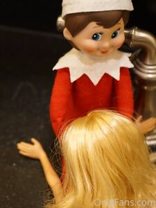 Blakeblossomxxx new hot onlyfans leaked nudes