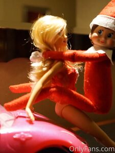 Blakeblossomxxx new hot onlyfans leaked nudes