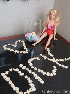 Blakeblossomxxx new hot onlyfans leaked nudes