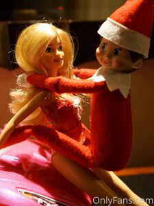 Blakeblossomxxx new hot onlyfans leaked nudes