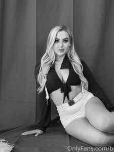 Blakeblossomxxx new hot onlyfans leaked nudes