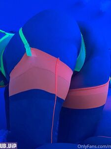 porshhx new hot onlyfans leaked nudes