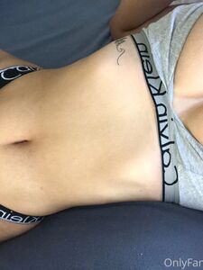 porshhx new hot onlyfans leaked nudes