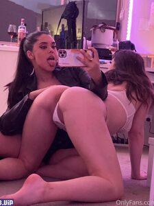 porshhx new hot onlyfans leaked nudes