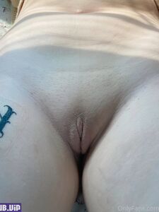 Pupwife new hot onlyfans leaked nudes