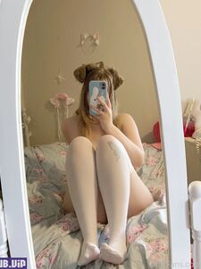 Pupwife new hot onlyfans leaked nudes