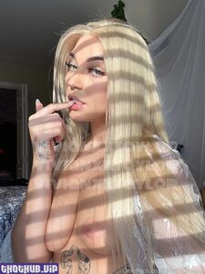 Vivian Taylor new hot onlyfans leaked nudes