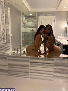 Vivian Taylor new hot onlyfans leaked nudes