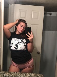 Vivian Taylor new hot onlyfans leaked nudes