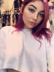 Vivian Taylor new hot onlyfans leaked nudes