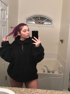 Vivian Taylor new hot onlyfans leaked nudes