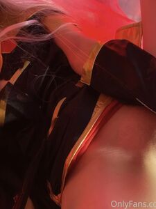 Alicekosmos new hot onlyfans leaked nudes