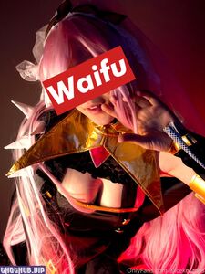 Alicekosmos new hot onlyfans leaked nudes