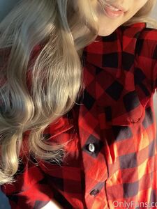 Alicekosmos new hot onlyfans leaked nudes