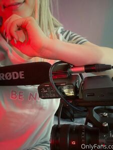 Alicekosmos new hot onlyfans leaked nudes