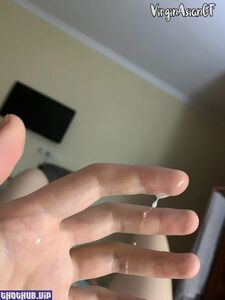 virginasiangfsub new hot onlyfans leaked nudes
