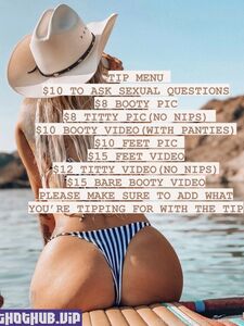 kelsonicole new hot onlyfans leaked nudes