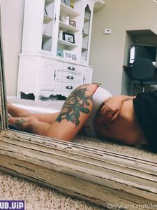 kelsonicole new hot onlyfans leaked nudes