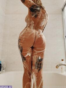 kelsonicole new hot onlyfans leaked nudes