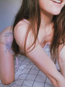 hazelsimone new hot onlyfans leaked nudes