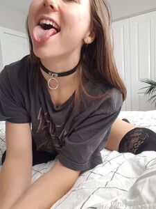 hazelsimone new hot onlyfans leaked nudes