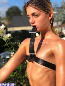 skinnymodel new hot onlyfans leaked nudes