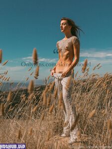 skinnymodel new hot onlyfans leaked nudes