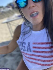 positivesmash420 new hot onlyfans leaked nudes