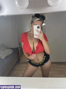 sabinatomkova new hot onlyfans leaked nudes