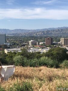 Katie Darling new hot onlyfans leaked nudes