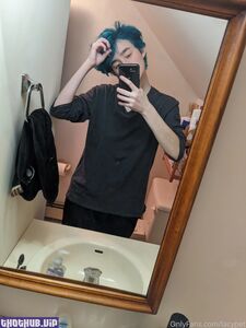 lacypet new hot onlyfans leaked nudes