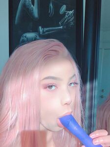 Aria bunny new hot onlyfans leaked nudes