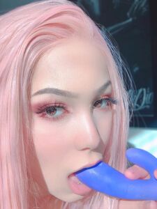 Aria bunny new hot onlyfans leaked nudes