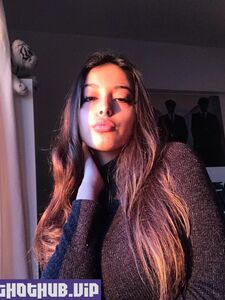 Sofia Milagros new hot onlyfans leaked nudes