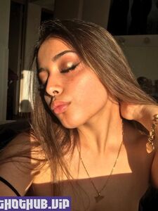 Sofia Milagros new hot onlyfans leaked nudes