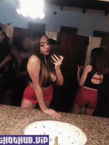 Sofia Milagros new hot onlyfans leaked nudes