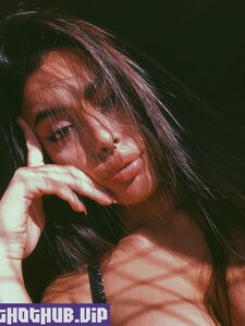 Sofia Milagros new hot onlyfans leaked nudes