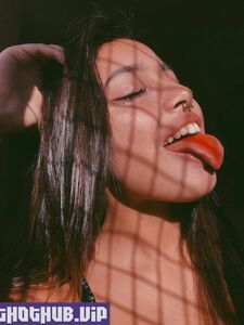 Sofia Milagros new hot onlyfans leaked nudes