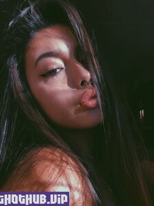 Sofia Milagros new hot onlyfans leaked nudes