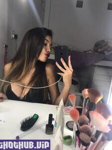 Sofia Milagros new hot onlyfans leaked nudes