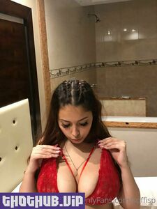 Sofia Milagros new hot onlyfans leaked nudes