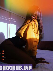 Sofia Milagros new hot onlyfans leaked nudes