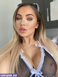 jasmin marie new hot onlyfans leaked nudes