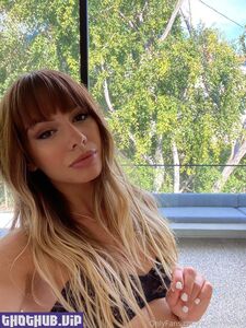 naomiswann new hot onlyfans leaked nudes