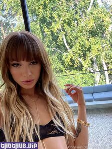 naomiswann new hot onlyfans leaked nudes