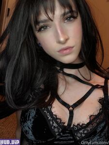 Motzie new hot onlyfans leaked nudes