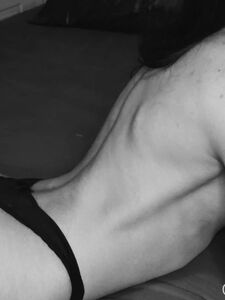 Motzie new hot onlyfans leaked nudes